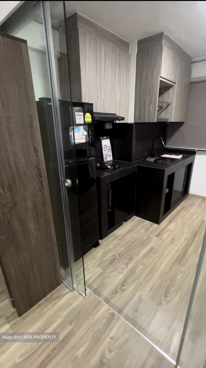 Blk 506 Cheng San Crest (Ang Mo Kio), HDB 3 Rooms #382560951